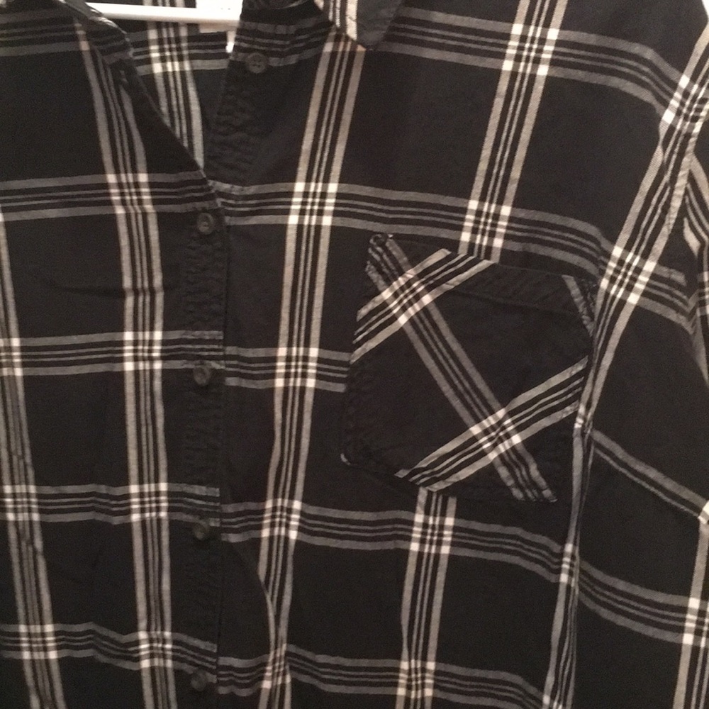Shirt - Picture 2 of 2